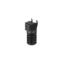 SUPERSPRINGS SUMOSPRINGS SOLO KIT - SSR11747