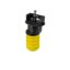 SUPERSPRINGS SUMOSPRINGS SOLO KIT - SSR11854