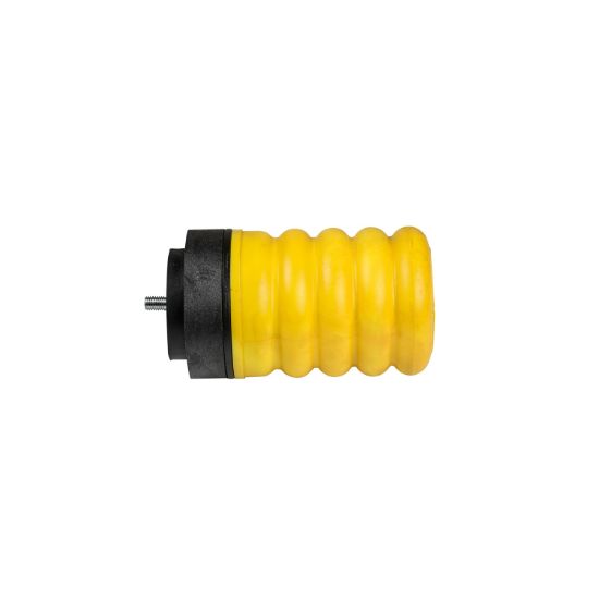 SUPERSPRINGS SUMOSPRINGS SOLO KITS ARE - SSR12154