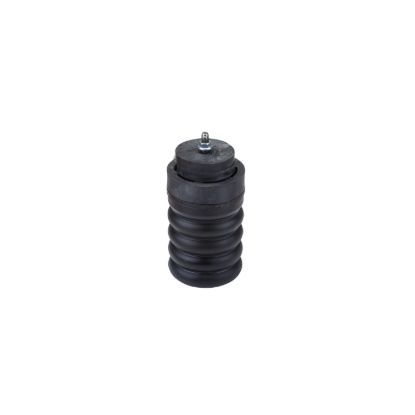 SUPERSPRINGS SSR-127-47 SUMOSPRINGS - SSR12747