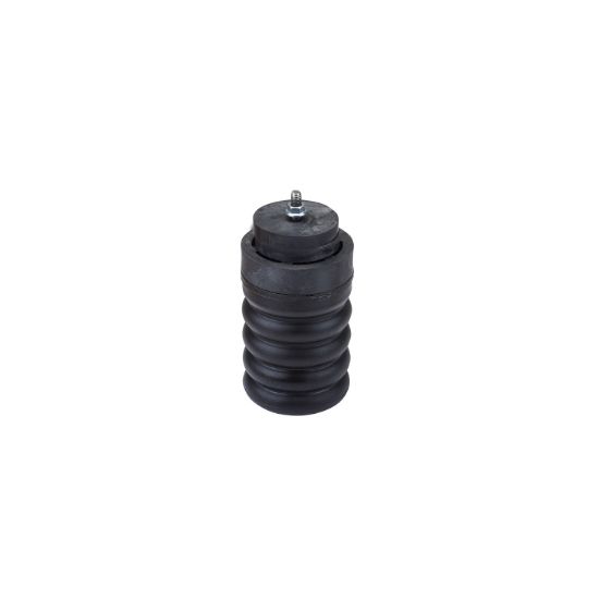 SUPERSPRINGS SSR-127-47 SUMOSPRINGS - SSR12747