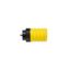 SUPERSPRINGS SSR-127-54 SUMOSPRINGS - SSR12754