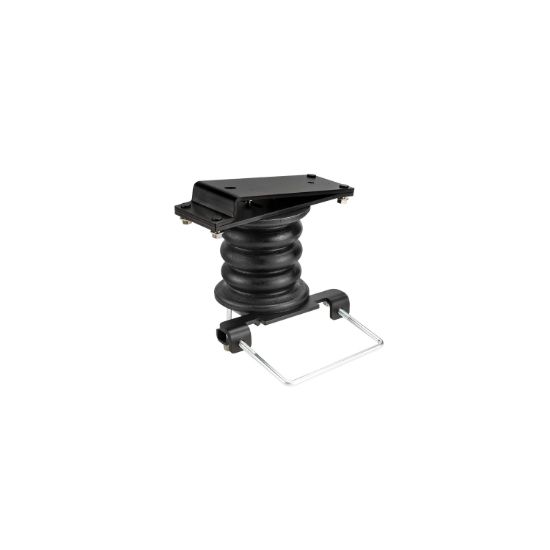 SUPERSPRINGS SSR-128-47-2 SUMOSPRINGS - SSR128472