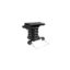 SUPERSPRINGS SSR-128-47-2 SUMOSPRINGS - SSR128472
