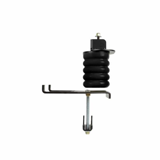 SUPERSPRINGS SUMOSPRINGS REAR FORD SD - SSR14047