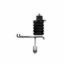 SUPERSPRINGS SUMOSPRINGS REAR FORD SD - SSR14047