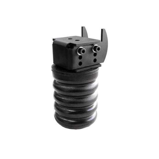 SUPERSPRINGS SUMOSPRINGS REAR FOR FORD F-150 - SSR14647