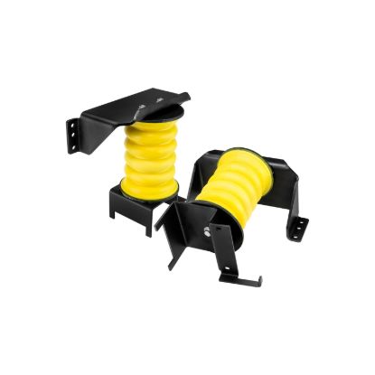 SUPERSPRINGS SUMOSPRINGS MAXIM KIT - SSR183541