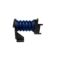 SUPERSPRINGS REAR SUMOSPRINGS - SSR184401