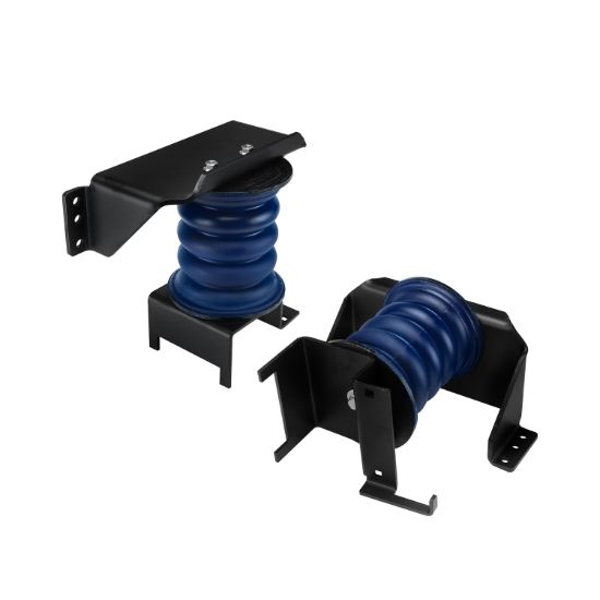 SUPERSPRINGS SUMOSPRINGS MAXIM KITS AR - SSR187401