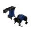 SUPERSPRINGS SUMOSPRINGS MAXIM KITS AR - SSR187401