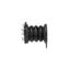 SUPERSPRINGS SUMOSPRINGS REBEL KIT - SSR203472