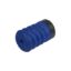 SUPERSPRINGS SUMOSPRINGS SOLO KITS ARE A ONE-PIE - SSR21740
