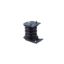 SUPERSPRINGS SUMOSPRINGS REBEL KIT - SSR301472