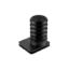 SUPERSPRINGS SUMOSPRINGS SOLO KIT - SSR30747