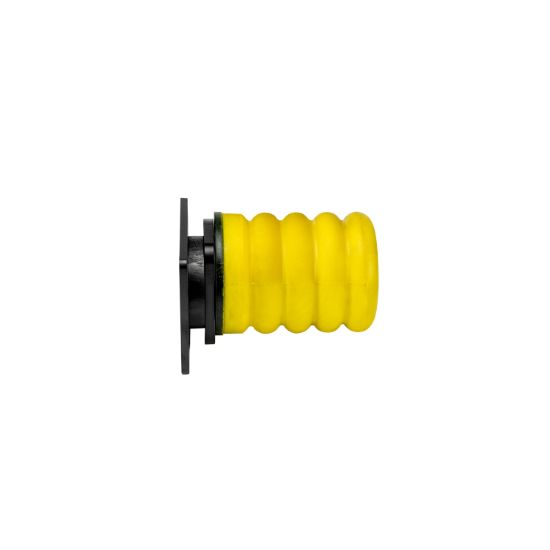 SUPERSPRINGS SSR-312-54 SUMOSPRINGS - SSR31254