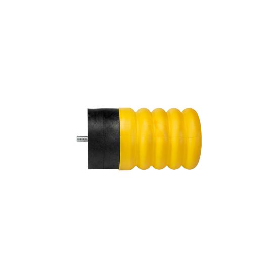 SUPERSPRINGS SUMOSPRINGS - SSR31354