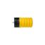 SUPERSPRINGS SUMOSPRINGS - SSR31354