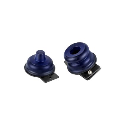 SUPERSPRINGS AIR HELPER SPRING - SSR315402