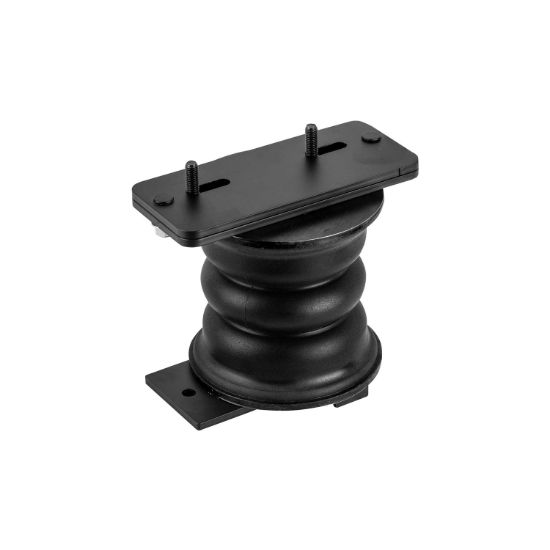 SUPERSPRINGS AIR HELPER SPRING - SSR315472