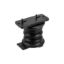 SUPERSPRINGS AIR HELPER SPRING - SSR315472