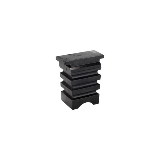 SUPERSPRINGS SUMO SPRINGS - SSR32947