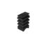 SUPERSPRINGS SUMOSPRINGS REAR SPRINTER - SSR33847