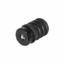 SUPERSPRINGS AIR HELPER SPRING - SSR40747