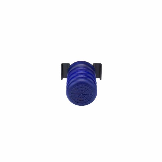 SUPERSPRINGS SUMOSPRINGS - REAR KIT - SSR61040