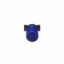 SUPERSPRINGS SUMOSPRINGS - REAR KIT - SSR61040