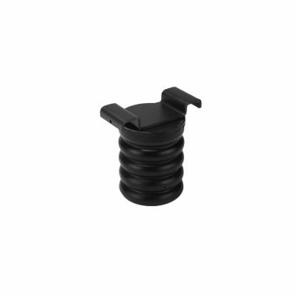 SUPERSPRINGS SUMOSPRINGS SOLO KIT - SSR61047