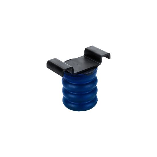 SUPERSPRINGS 1 PC UNIT SUMOSPRINGS SOLO KIT - SSR61240