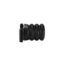 SUPERSPRINGS 1PC UNIT SUMOSPRINGS SOLO KIT - SSR61247