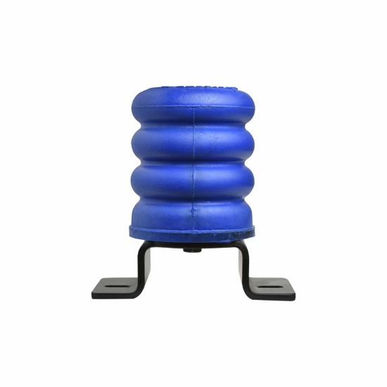 SUPERSPRINGS SUMOSPRINGS REAR FOR TOYOTA 4RUNNER - SSR62340