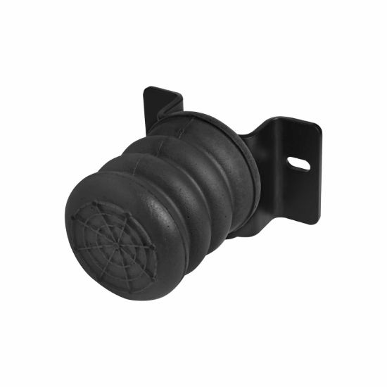 SUPERSPRINGS SUMOSPRINGS REAR FOR TOYOTA 4RUNNER - SSR62347