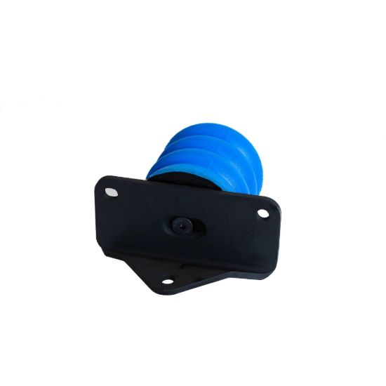 SUPERSPRINGS SUMOSPRINGS REAR FOR TOYOTA LAND CR - SSR62940