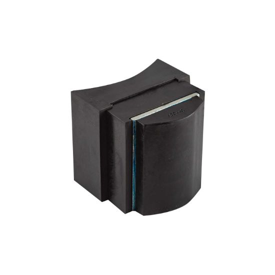 SUPERSPRINGS LEAF SPRING SWAY CONTROL - SSS3