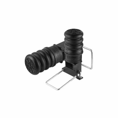 SUPERSPRINGS TRAILER SUMOSPRINGS FOR TRAILER AXL - TSS10647