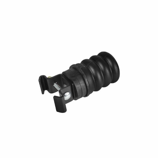 SUPERSPRINGS TRAILER SUMOSPRINGS FOR TRAILER AXL - TSS10747