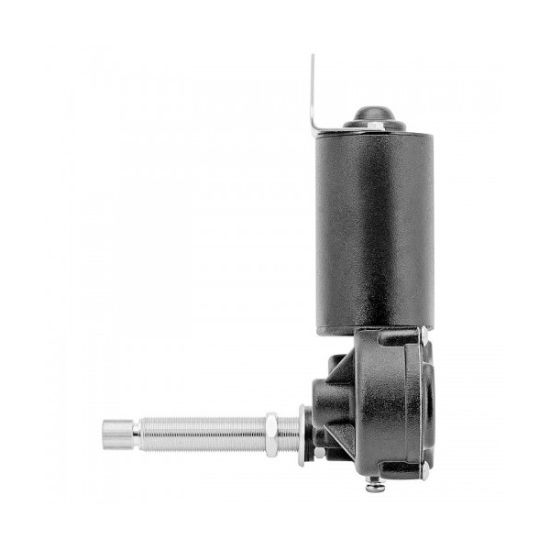 SCHMITT/ONGA HD WIPER MOTOR   2.5' SHAFT  12V - 30991