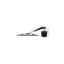 SCHMITT/ONGA STD WIPER MOTOR KIT  W/ 11' BLADE - 31011