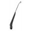 SCHMITT/ONGA DLX WIPER ARM  'J' HOOK  12'-18' - 33650