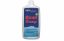 SUDBURY BOAT ZOAP 32 OZ. - 805Q