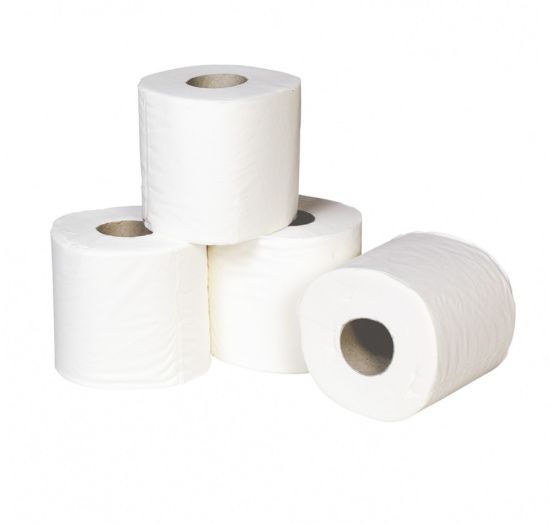 SUDBURY SUDBURY TOILET PAPER - 824