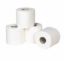 SUDBURY SUDBURY TOILET PAPER - 824