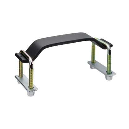 SUPERSPRINGS MOUNTING KIT - MTKT