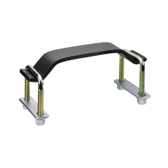 SUPERSPRINGS MOUNTING KIT - MTKT