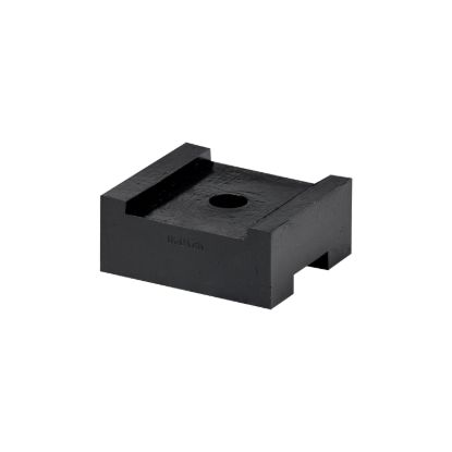 SUPERSPRINGS MOUNT KIT ROUGH CONDITION - P3KT