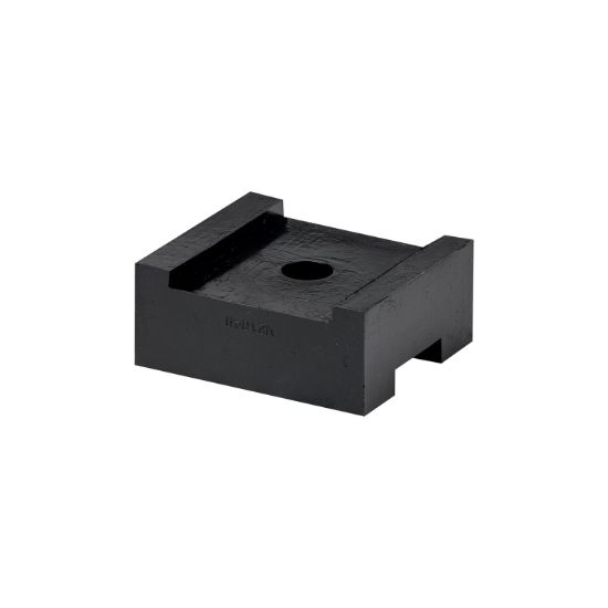 SUPERSPRINGS MOUNT KIT ROUGH CONDITION - P3KT