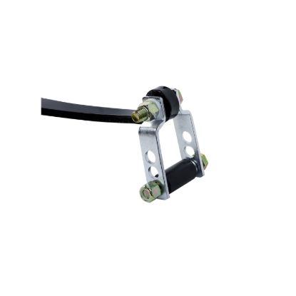 SUPERSPRINGS 3WX52X.499 - SSA10